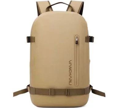 Mochilas impermeables flotantes de TPU personalizables