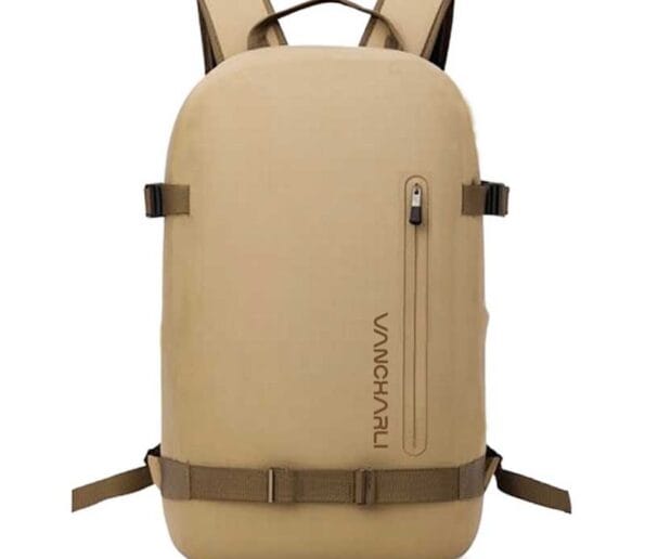 waterproof backpack08 002 595x516