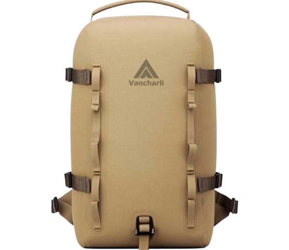 waterproof backpack08 003 595x516