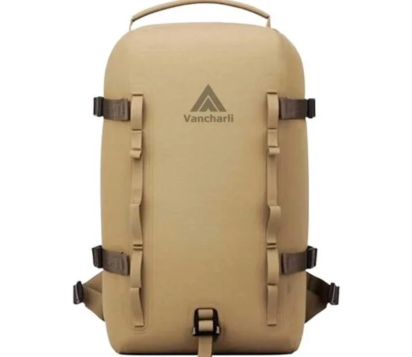 mochila impermeável08 003 595x516
