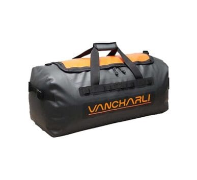 Custom PVC Dry Bag Duffel Bag Manufacturer
