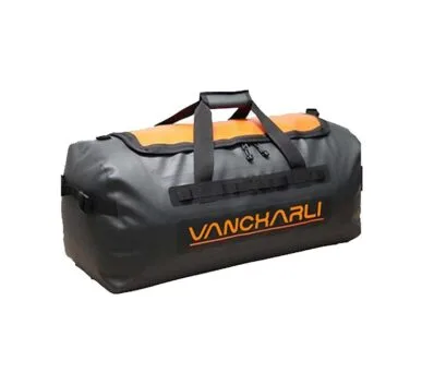 Produttore di borsoni impermeabili in PVC personalizzati