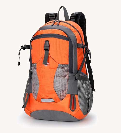 Sport Hiking Backpacks 2 casual sport backpack