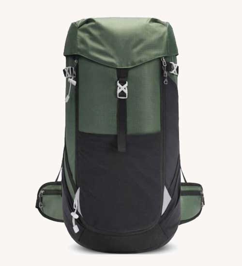 Sport Hiking Backpacks 3 outdoor hiking backpack