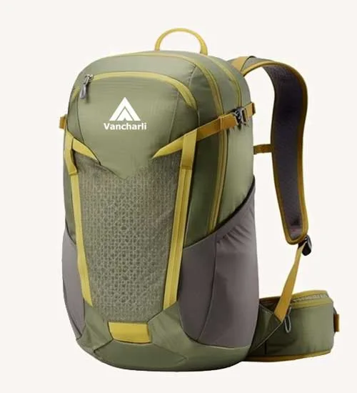 Mochila de trekking de alta qualidade