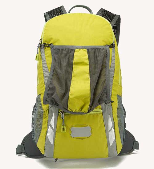 Sport Hiking Backpacks 8 mountain sport backpack
