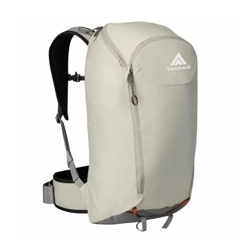 Mochila de caminhada de nylon de alta qualidade