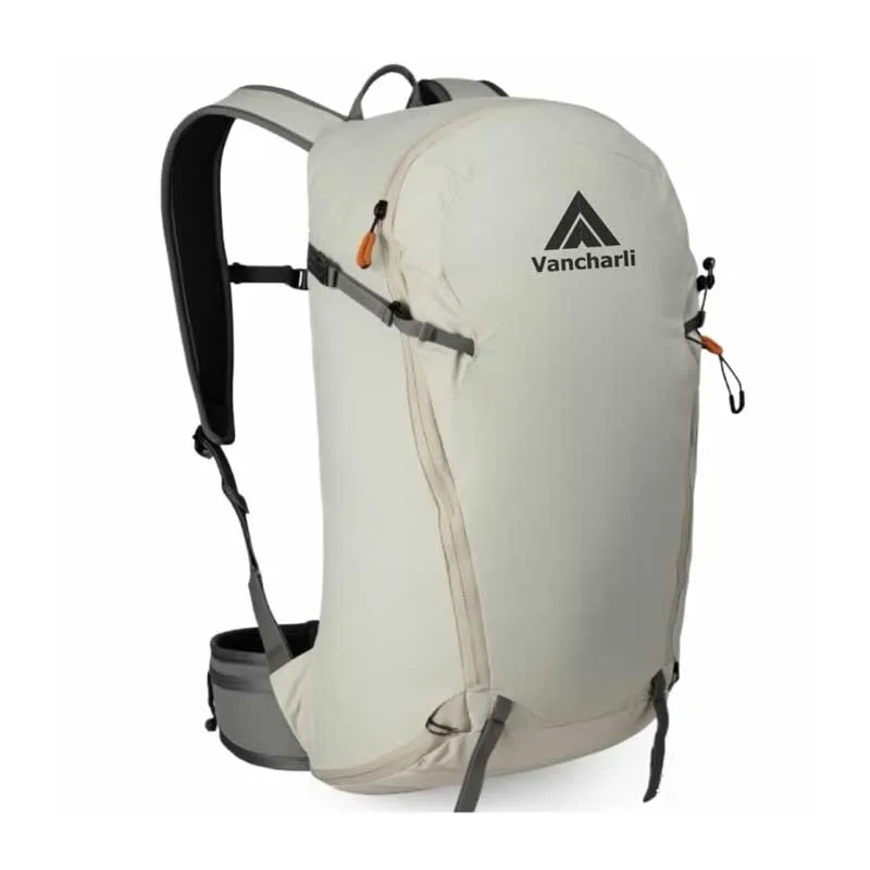 Hochwertiger Wander- und Trekkingrucksack aus Nylon