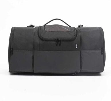 Wholesale 65L Large Capacity Men's Gym Bag