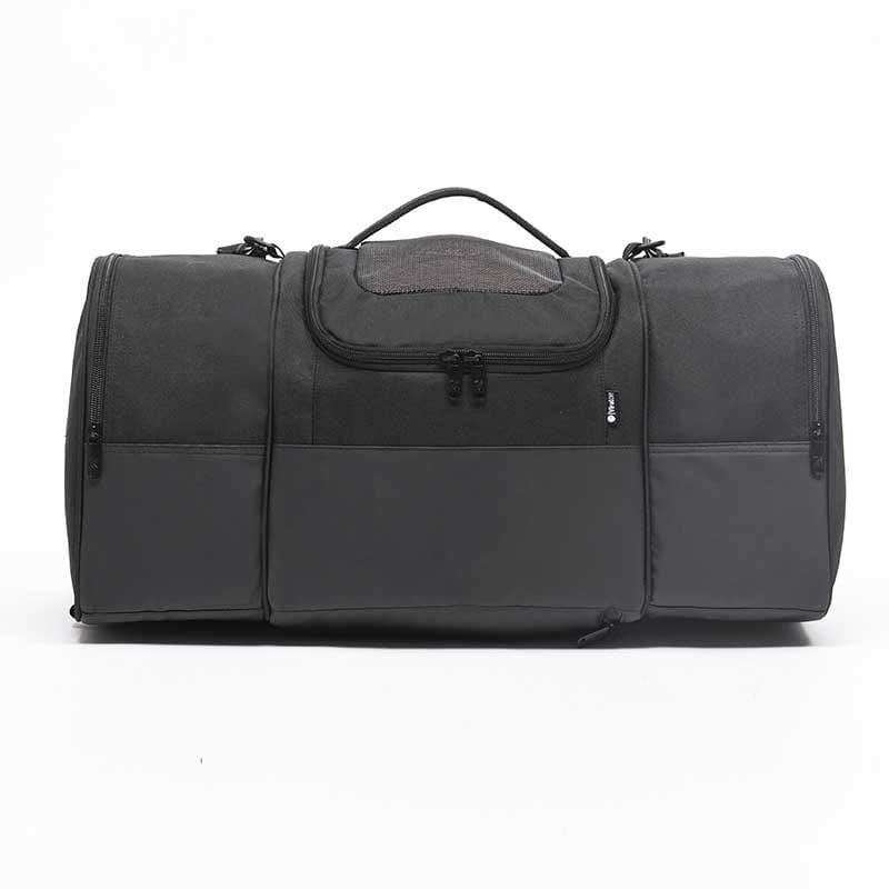 Wholesale 65L Large Capacity Men's Gym Bag