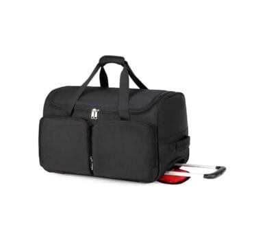 durable-wheeled-trolley-gym-bag-for-sports-travel