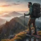10 Features That Set the Best Outdoor Backpacks Apart 85x85