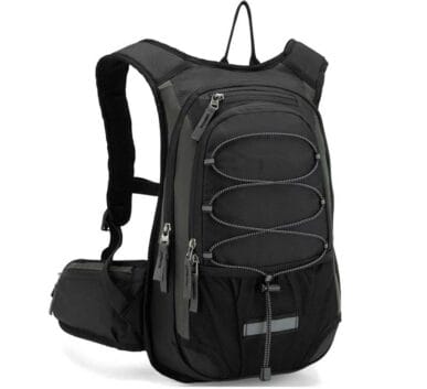 cycling-hydration-pack-with-3l-bladder-ventilated-back