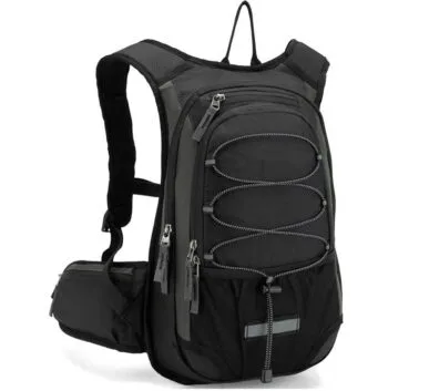fiets-hydratatie-rugzak-met-3l-blaas-geventileerde-rug