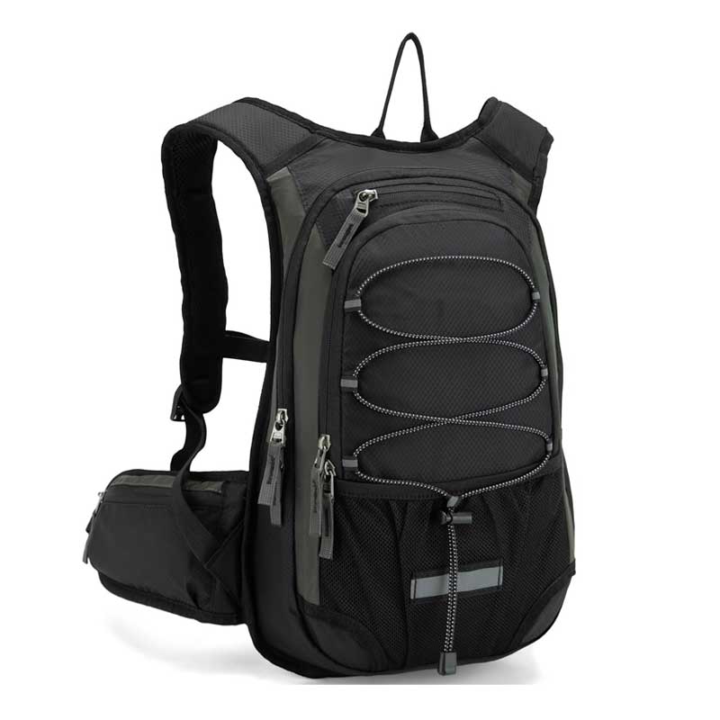 cycling-hydration-pack-with-3l-bladder-ventilated-back