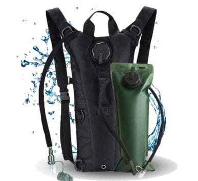 lightweight-running-water-backpack-3l-hydration-800d-oxford-fabric