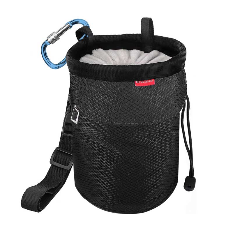 waterproof-nylon-climbing-chalk-bag