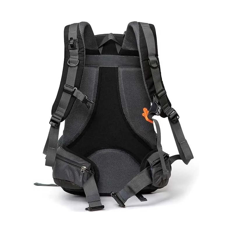Sac à dos de randonnée léger et imperméable