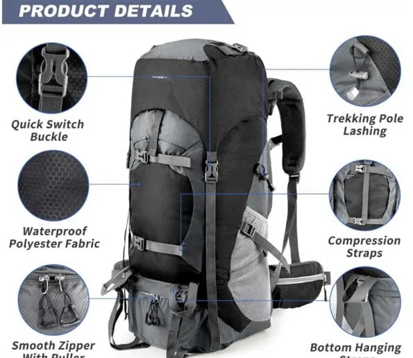 129 06 595x516
