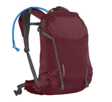 Mochila de hidratación al por mayor de 20 litros