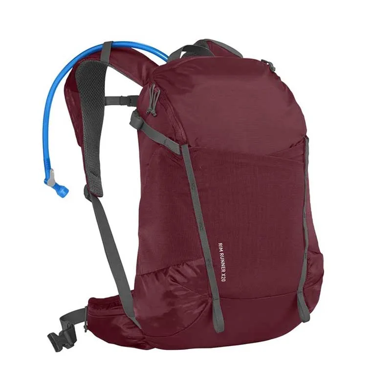 Mochila de hidratación al por mayor de 20 litros