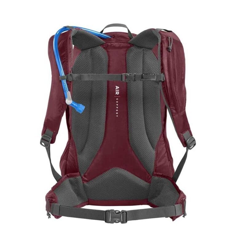 7 Common Hiking Backpack Problems and How to Fix Them