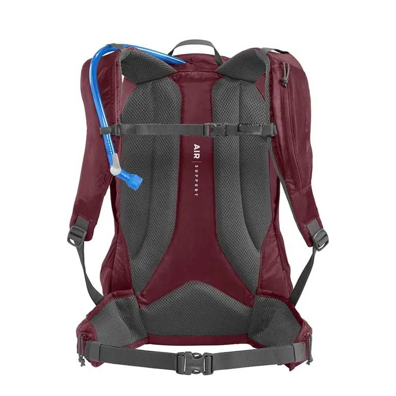 Großhandel Trinkrucksack 20L
