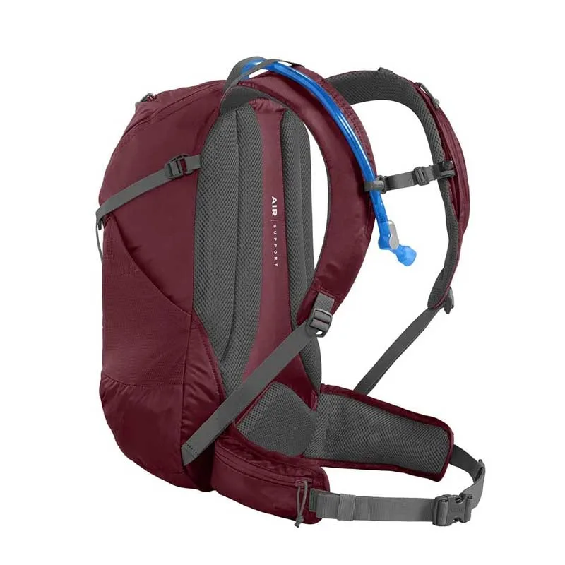 Großhandel Trinkrucksack 20L