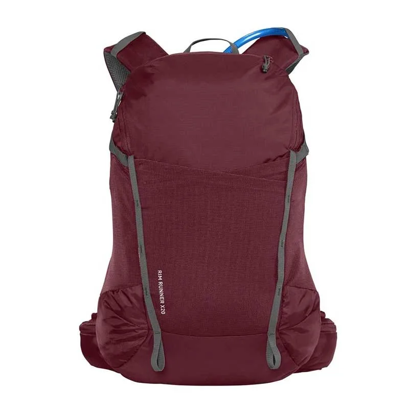 Großhandel Trinkrucksack 20L