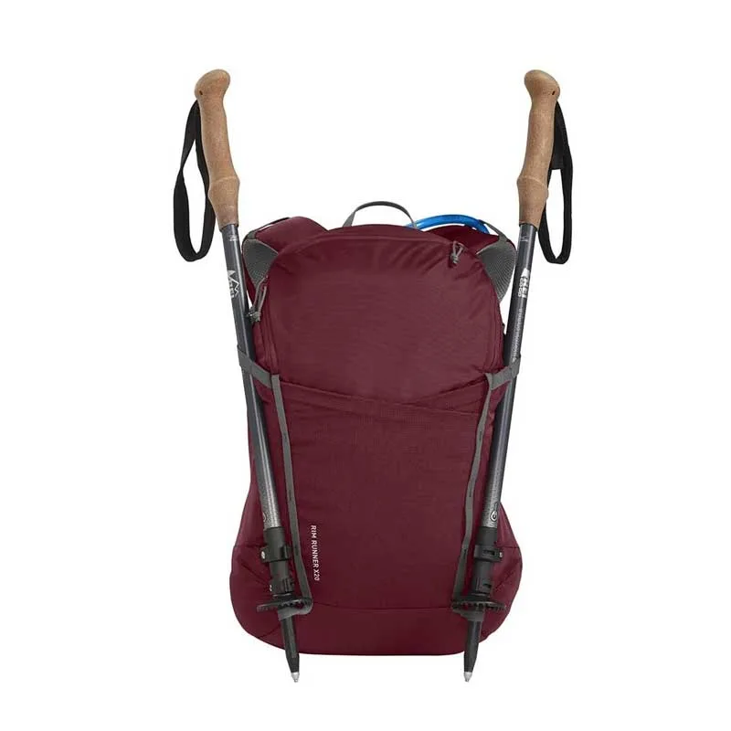 Großhandel Trinkrucksack 20L
