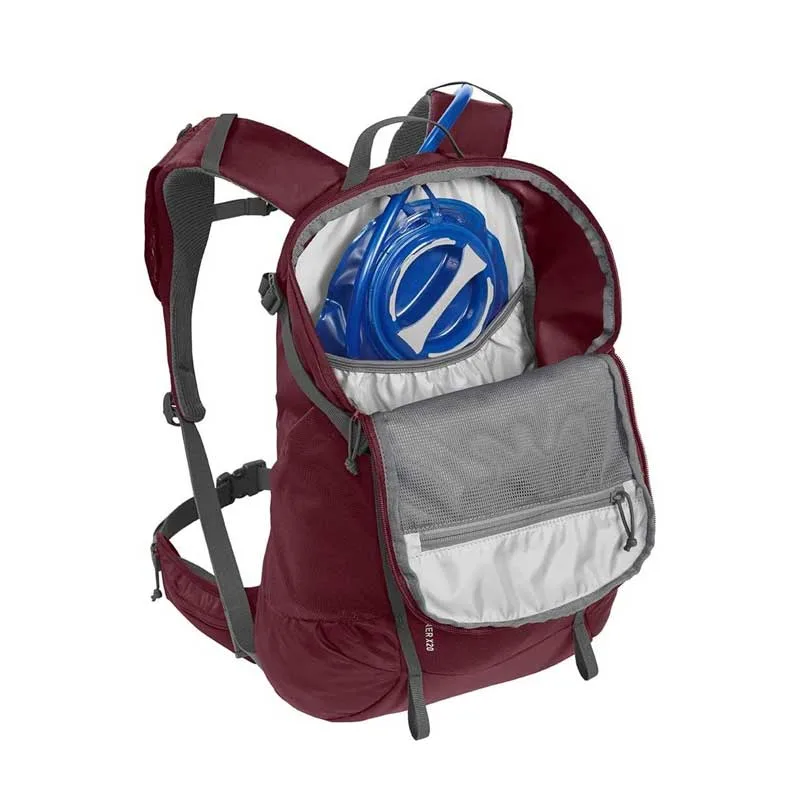 Großhandel Trinkrucksack 20L