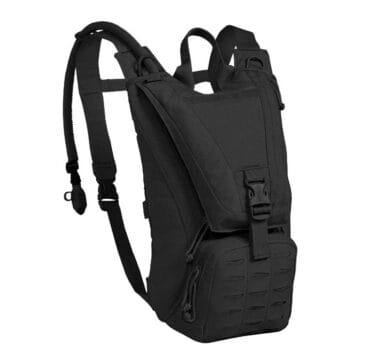 500D 3L Tactical Hydration Backpack