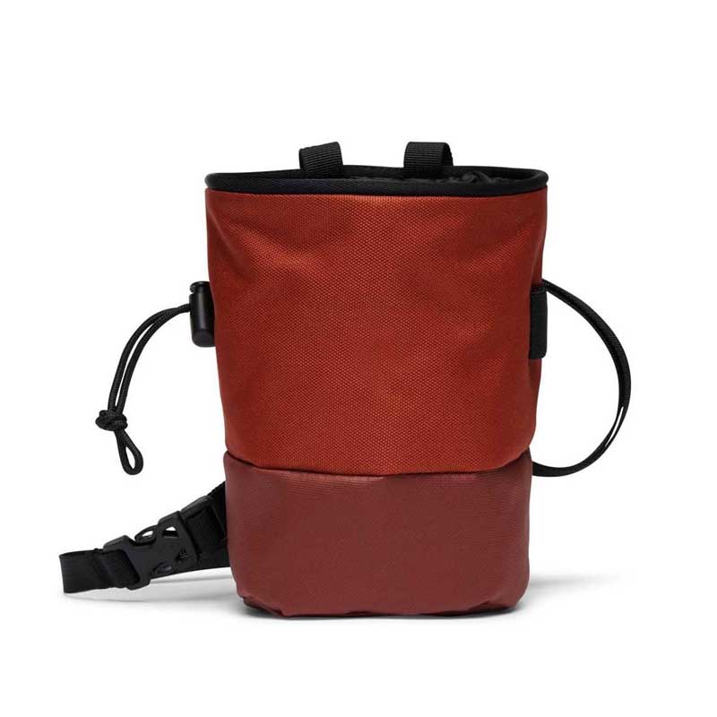 Wholesale Bucket Chalk Bag With TPU Bottom