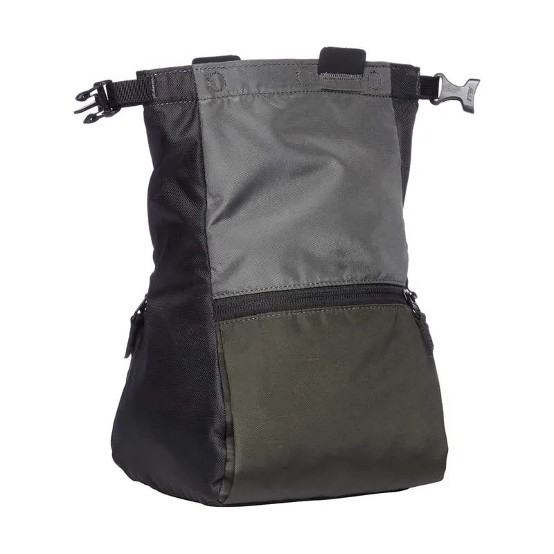 Borsa porta gesso arrotolabile all'ingrosso