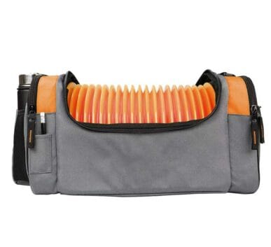 Wholesale 900D Large Disc Golf Storage Bag
