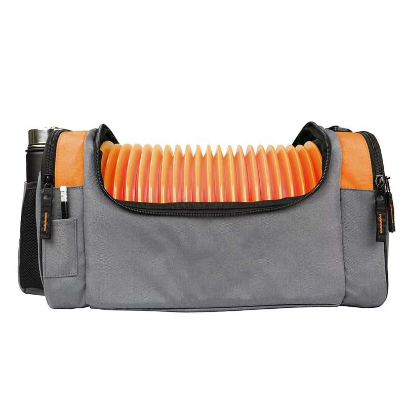 Wholesale 900D Large Disc Golf Storage Bag