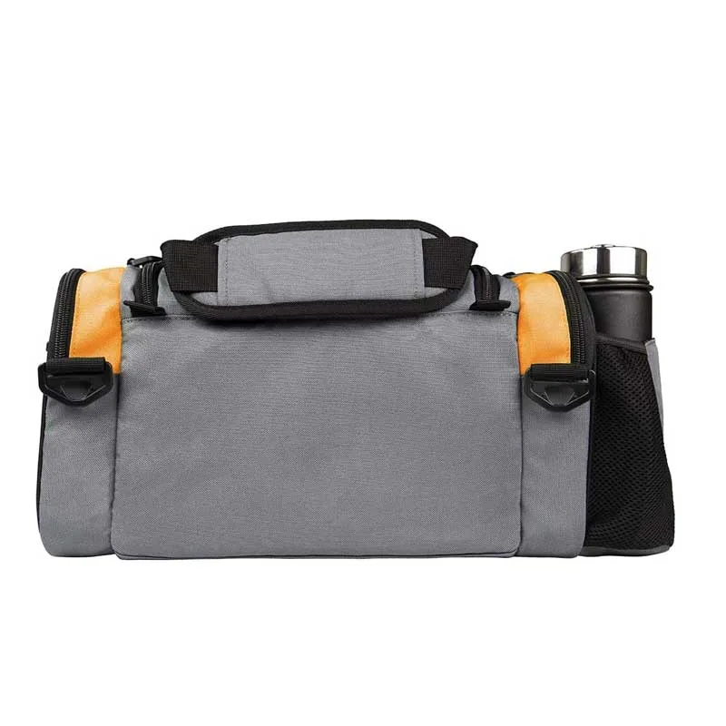 Sac de rangement pour disc golf 900D grand format en gros