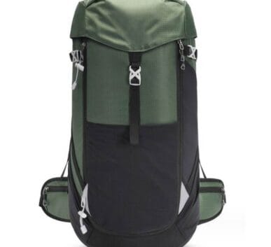 lightweight-oxford-50l-mountaineering-backpack