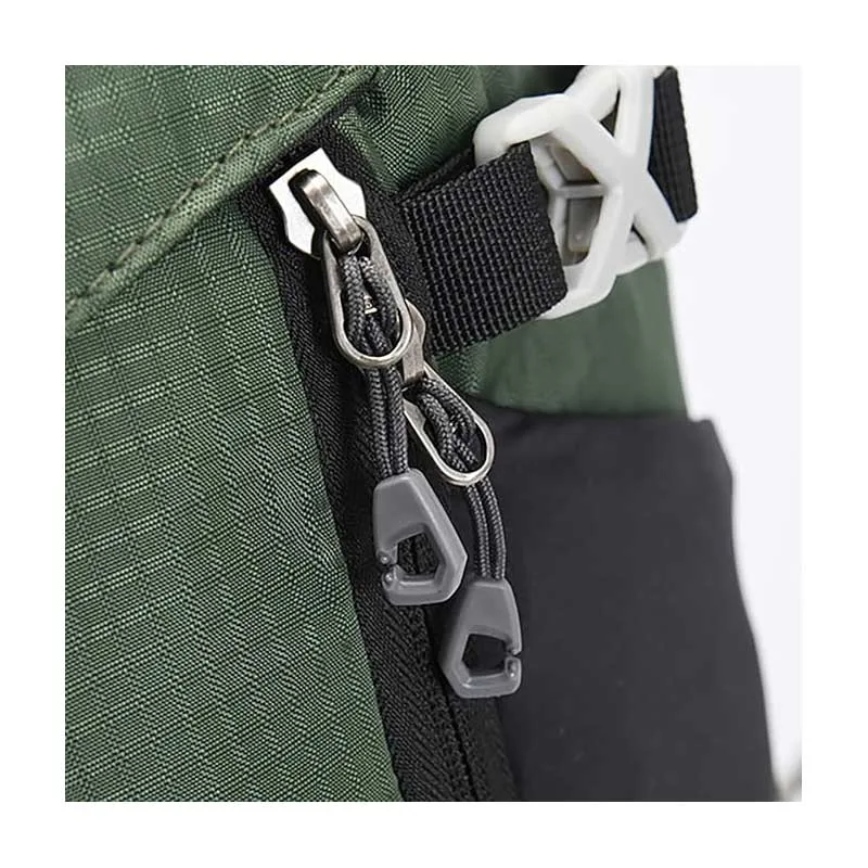 sac à dos d'alpinisme léger Oxford 50 l