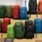 7 Common Hiking Backpack Problems and How to Fix Them 85x85