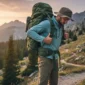 Backpack Straps How to Adjust the Straps for Optimal Comfort 85x85
