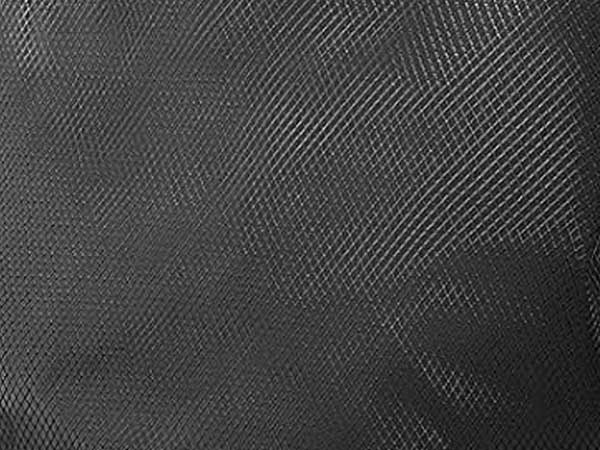 Baskestball-bag with Water-Resistant & Reinforced Material