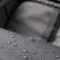 Best Waterproof Lining Fabric for Bags 85x85