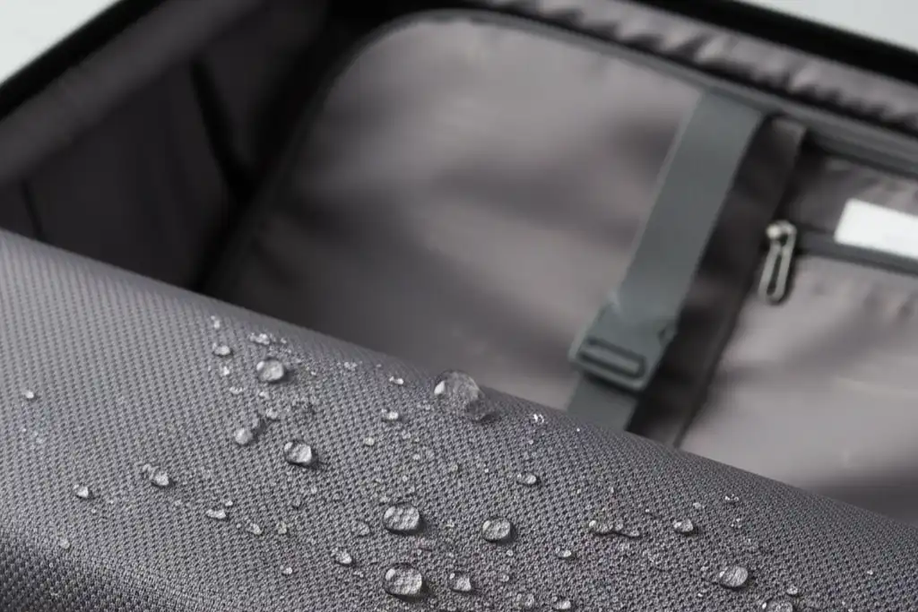 Best Waterproof Lining Fabric for Bags