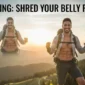 Can Hiking Help You Lose Belly Fat Top Tips for Success 85x85