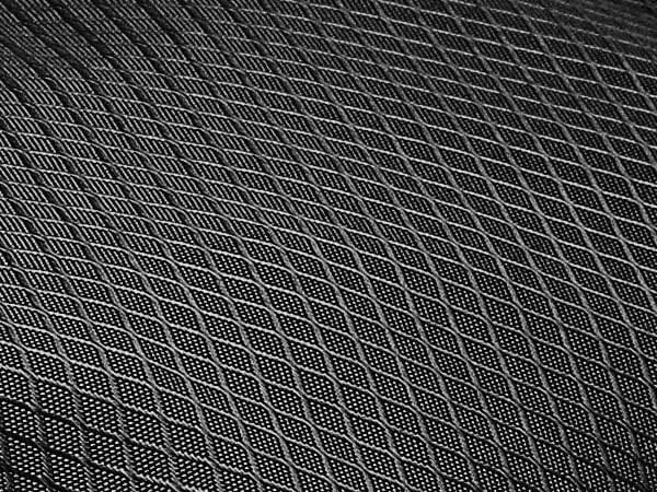 Chalk Bag With Reinforced Durable Shell