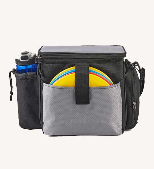DISC-GOLF-BAG-PRODUCT01