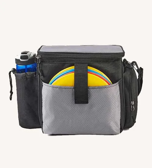 Discgolftassen 3 DISC-GOLF-TAS-PRODUCT01