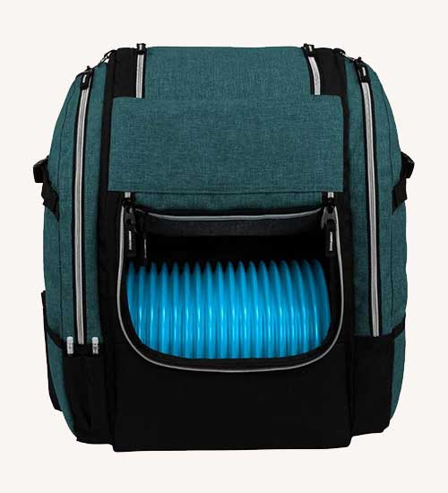 DISC-GOLF-BAG-PRODUCT02