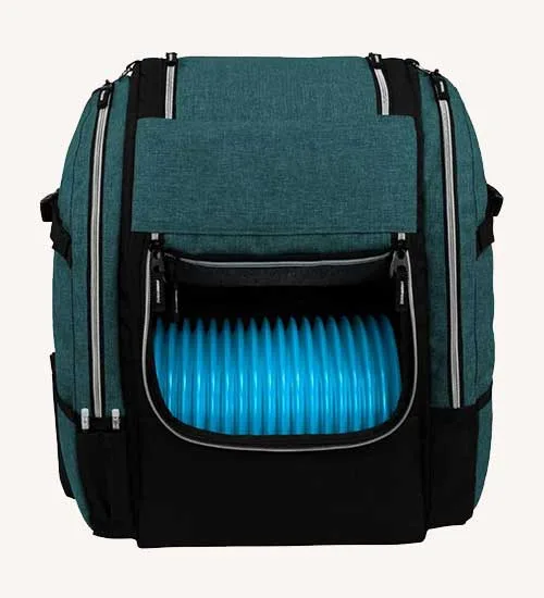 Discgolftassen 4 DISC-GOLF-TAS-PRODUCT02